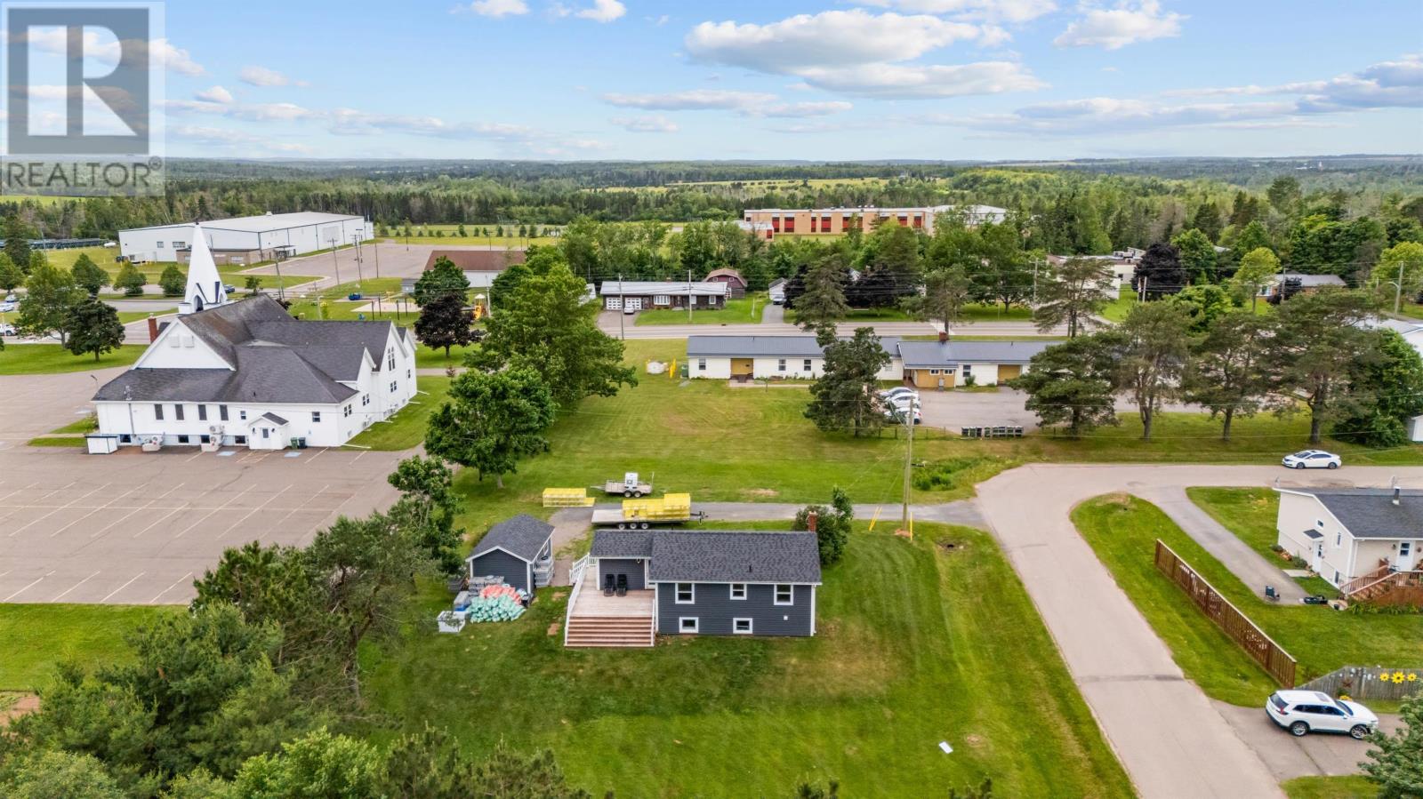 21 Yeo Crescent - Image 40