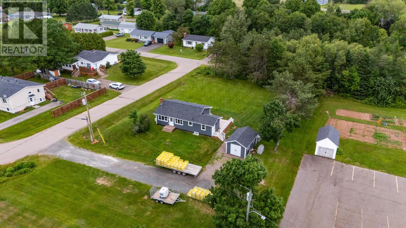 21 Yeo Crescent - Image 45