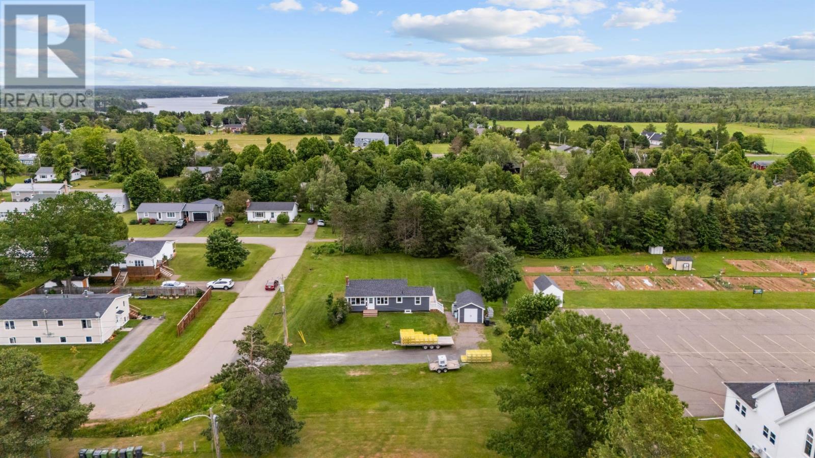21 Yeo Crescent - Image 46