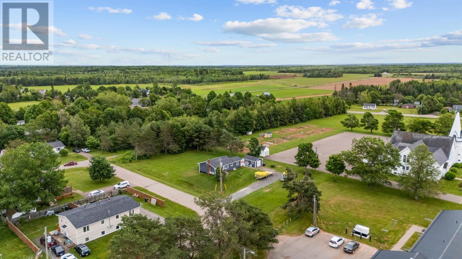21 Yeo Crescent - Image 47