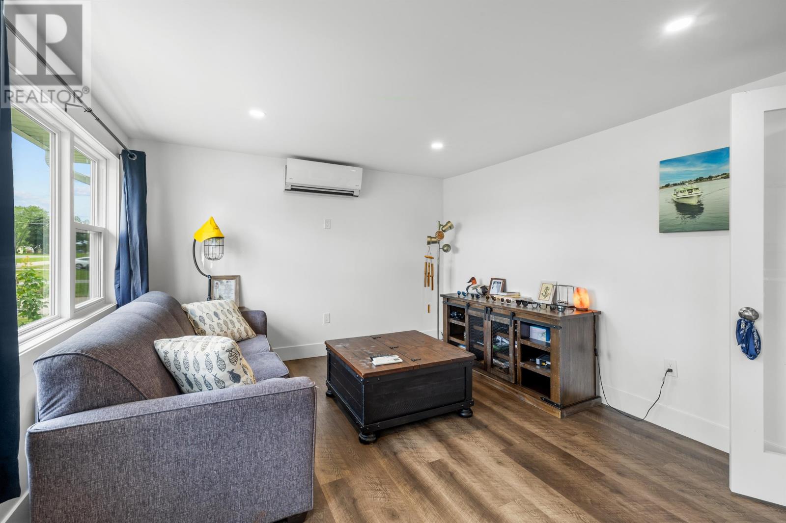 21 Yeo Crescent - Image 6