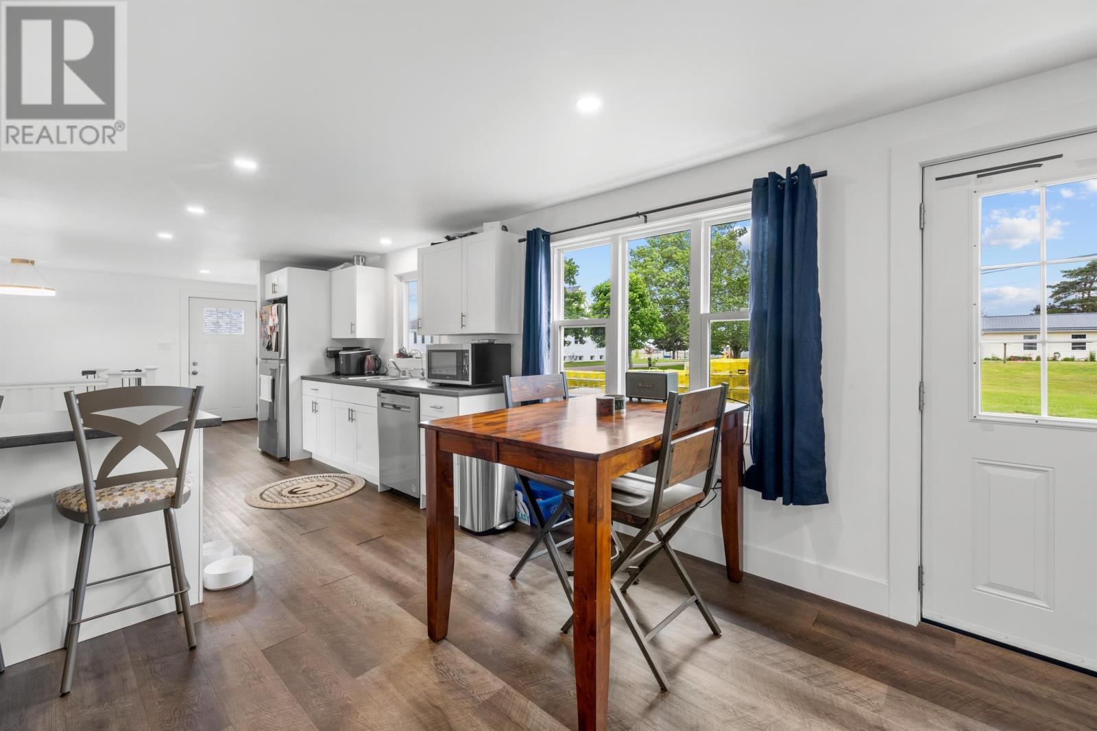 21 Yeo Crescent - Image 7