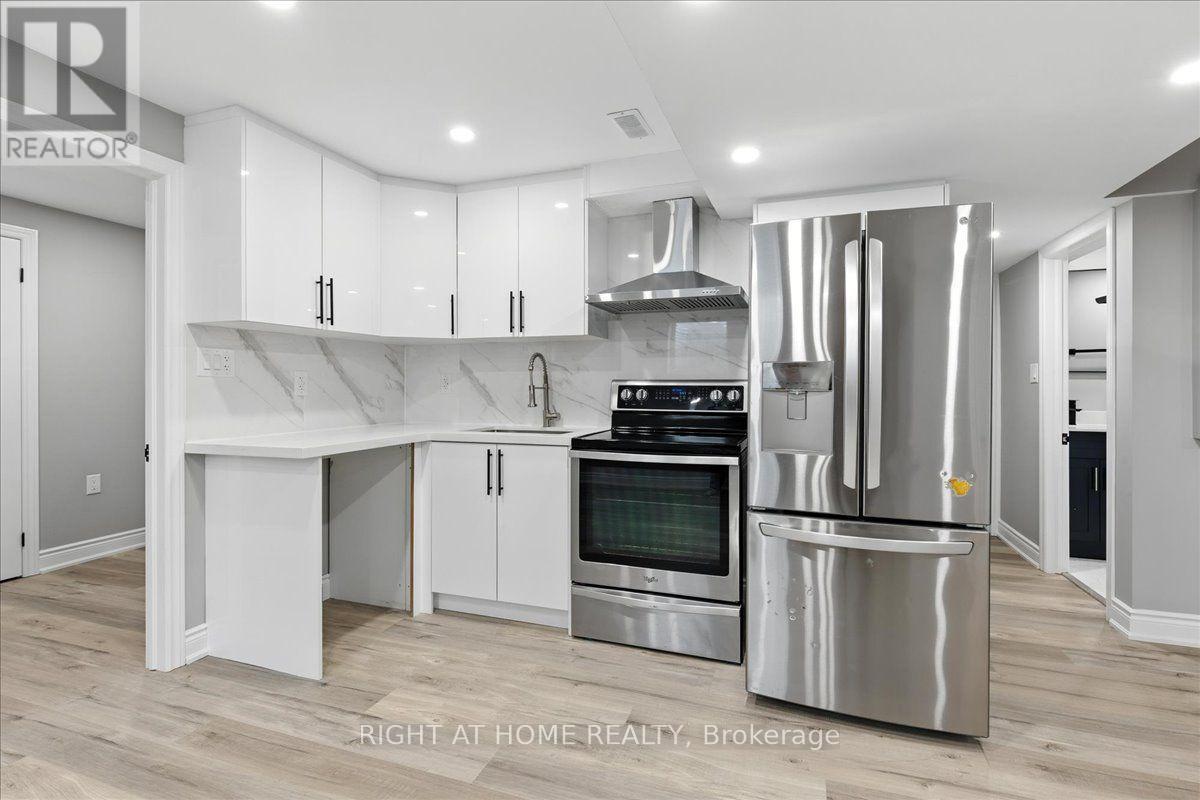 1 LORILEE CRESCENT — photo 2
