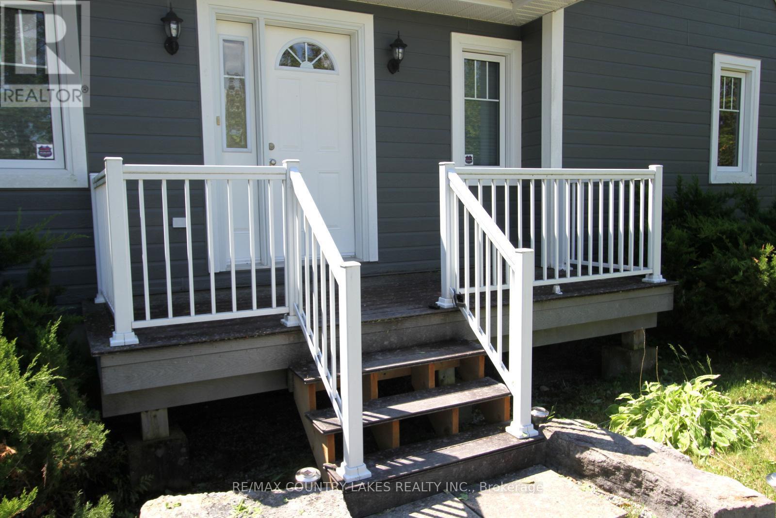 275 MCGUIRE BEACH ROAD - 14