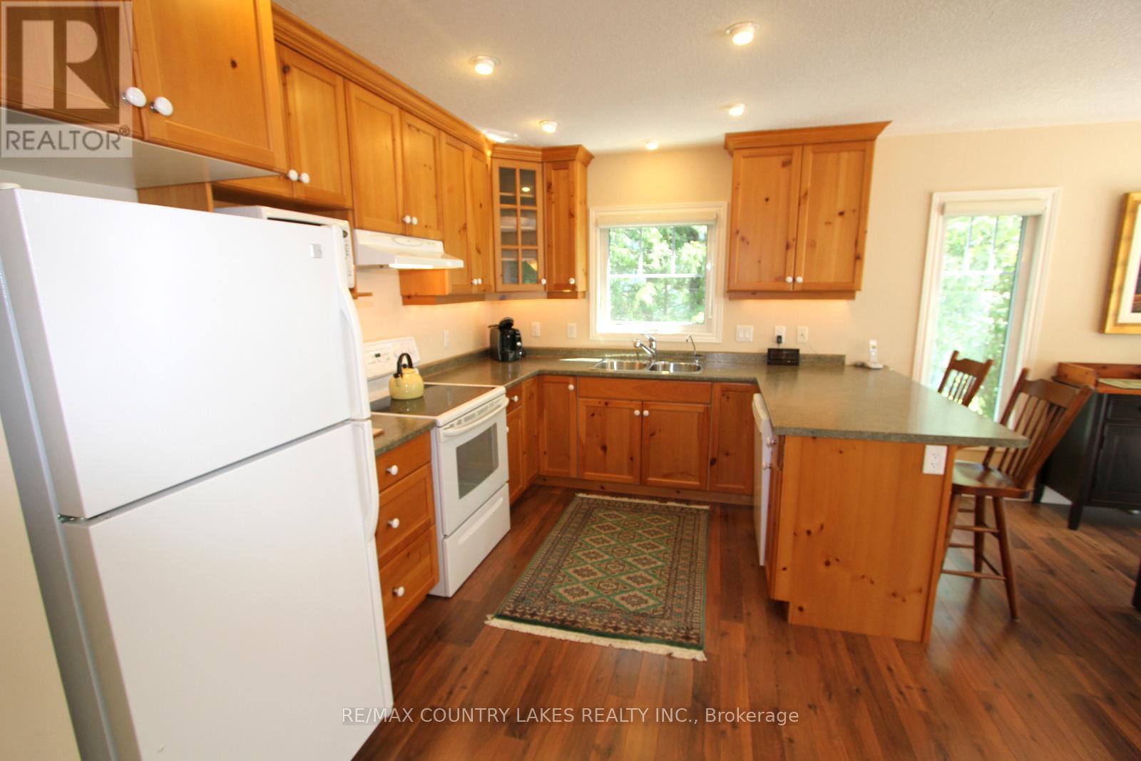 275 MCGUIRE BEACH ROAD - 17