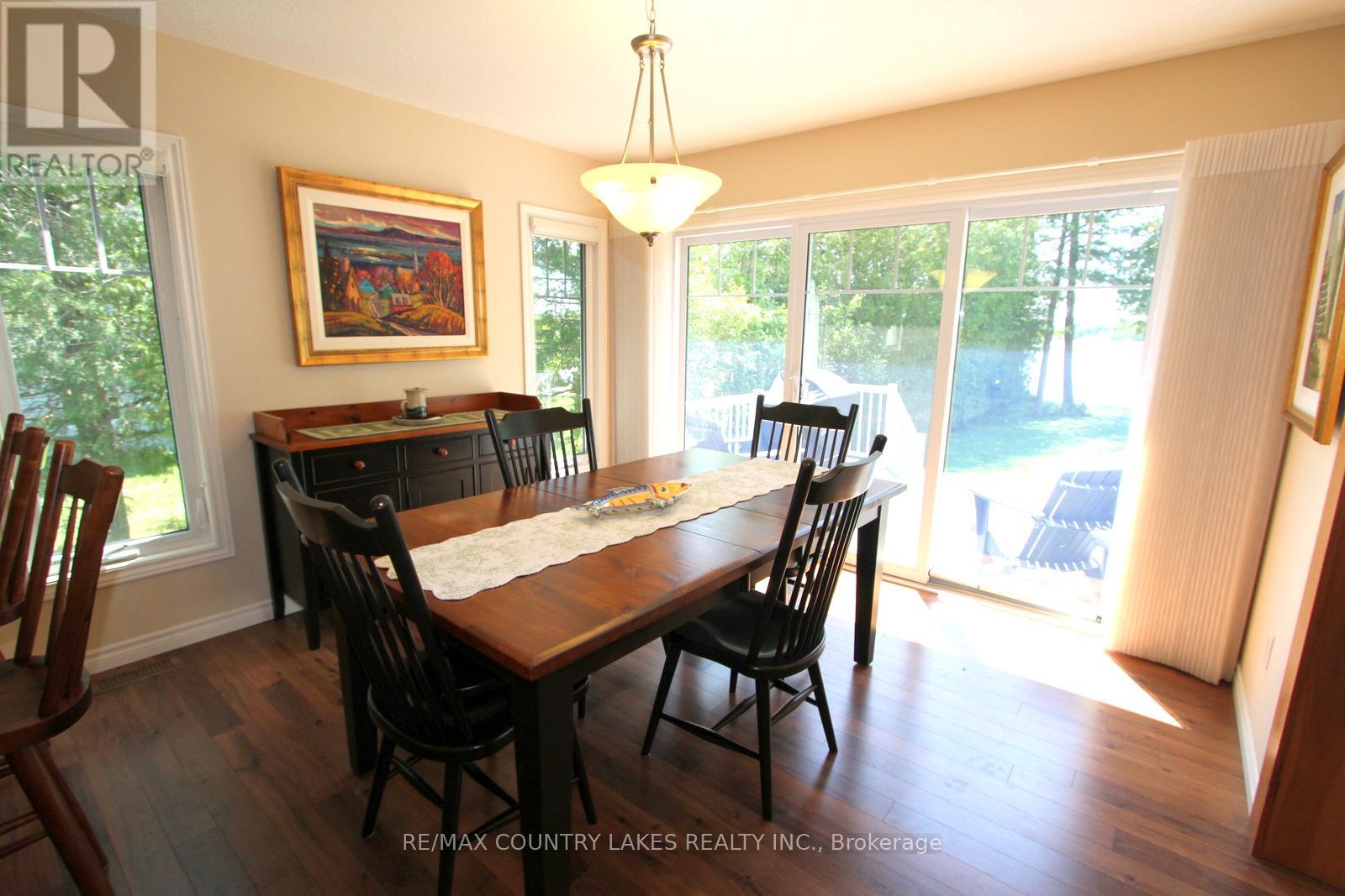 275 MCGUIRE BEACH ROAD - 19