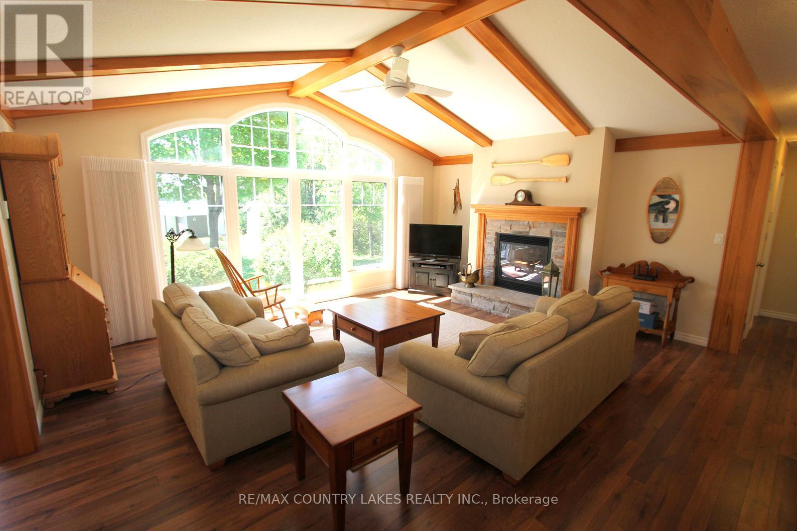 275 MCGUIRE BEACH ROAD - 20