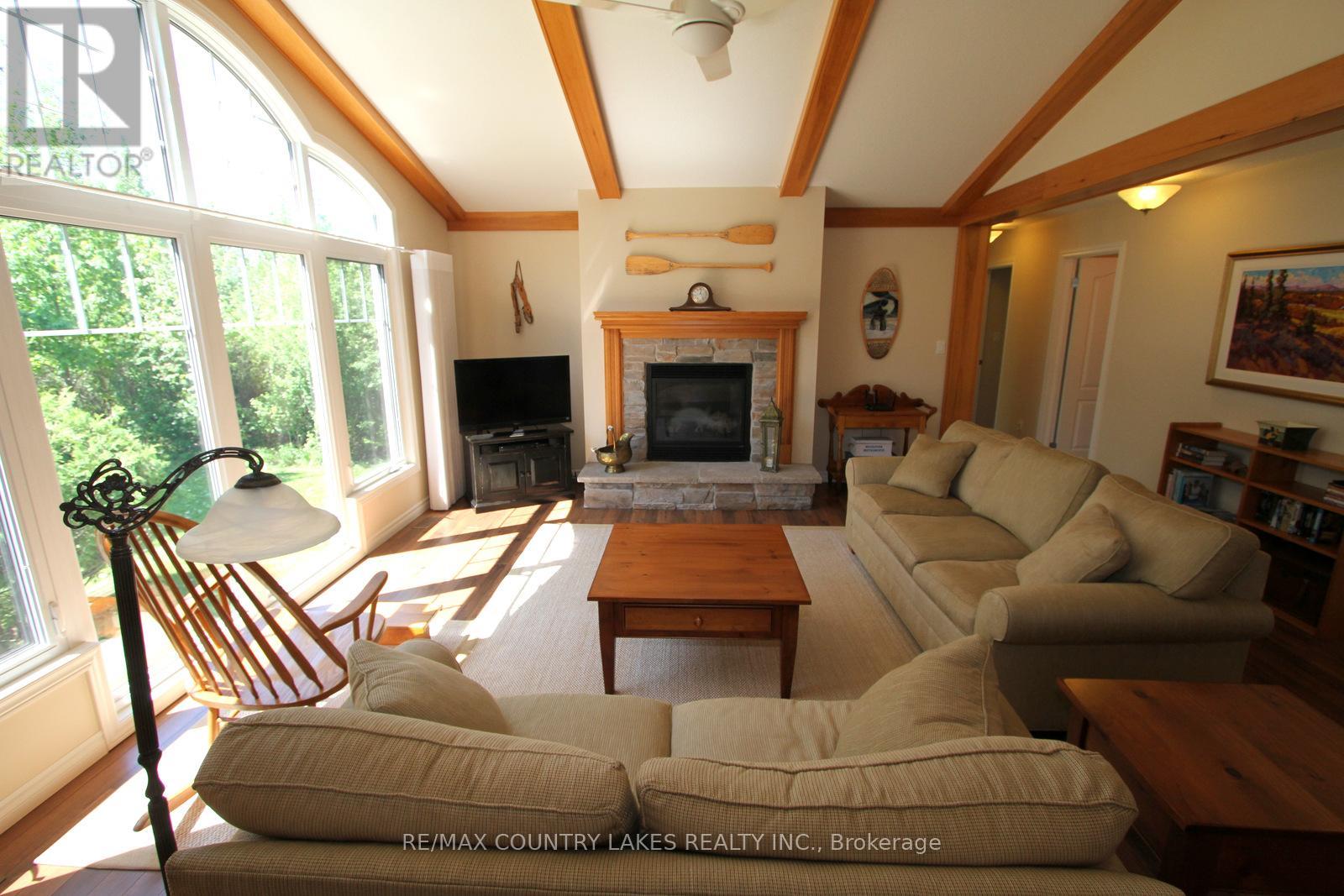 275 MCGUIRE BEACH ROAD - 21