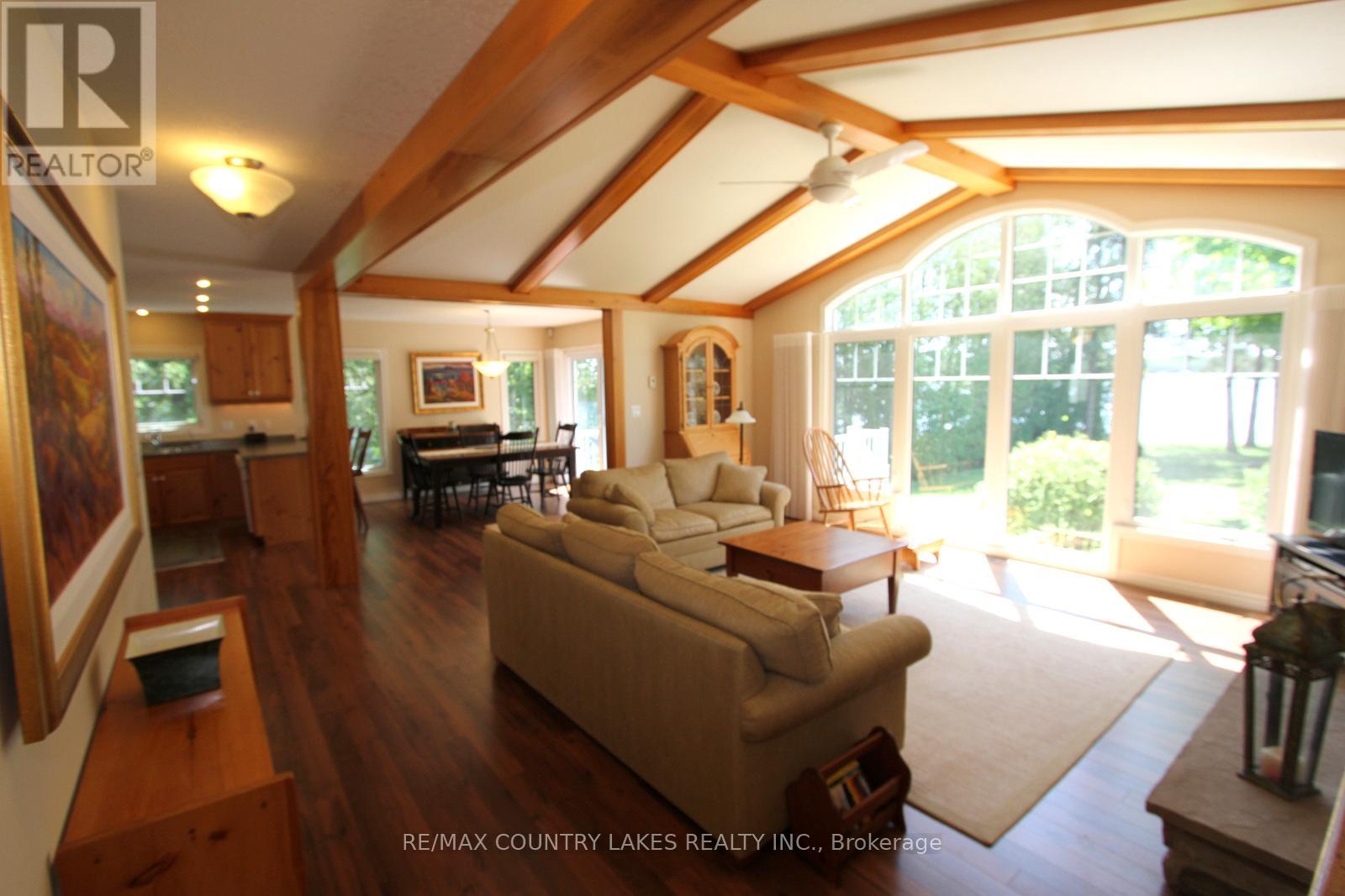 275 MCGUIRE BEACH ROAD - 23
