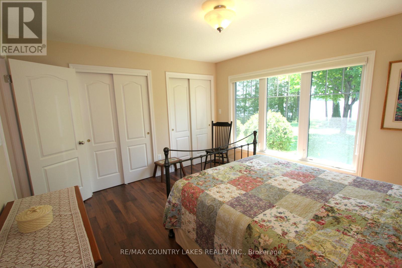 275 MCGUIRE BEACH ROAD - 25