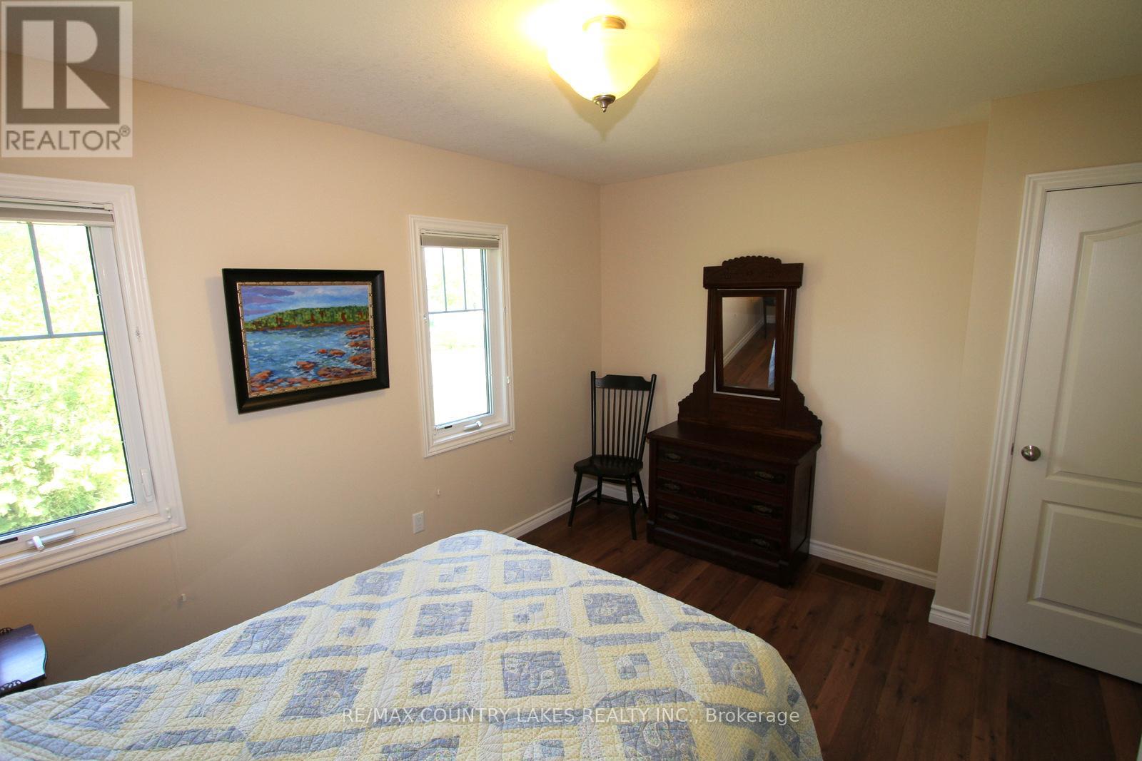 275 MCGUIRE BEACH ROAD - 27