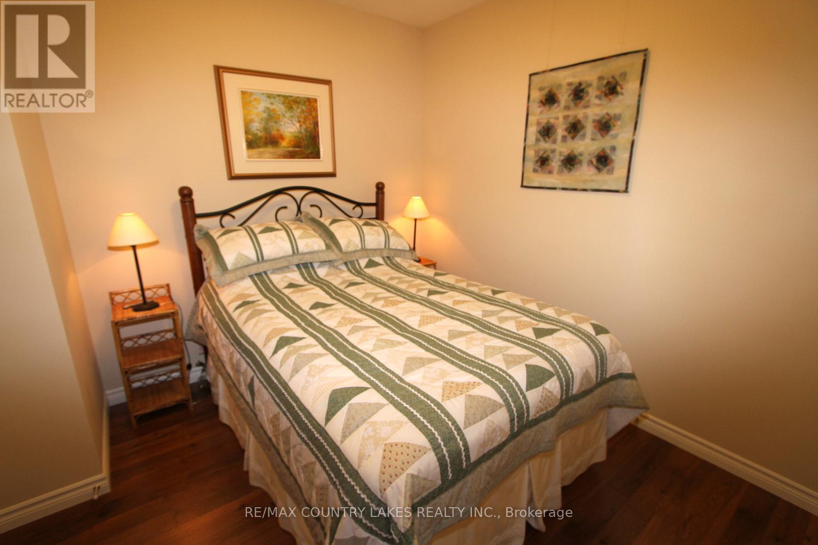 275 MCGUIRE BEACH ROAD - 28