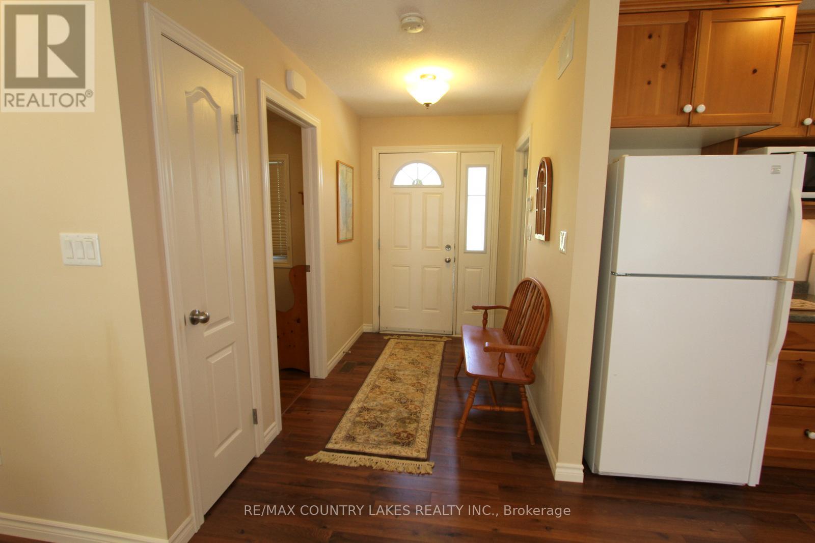 275 MCGUIRE BEACH ROAD - 29