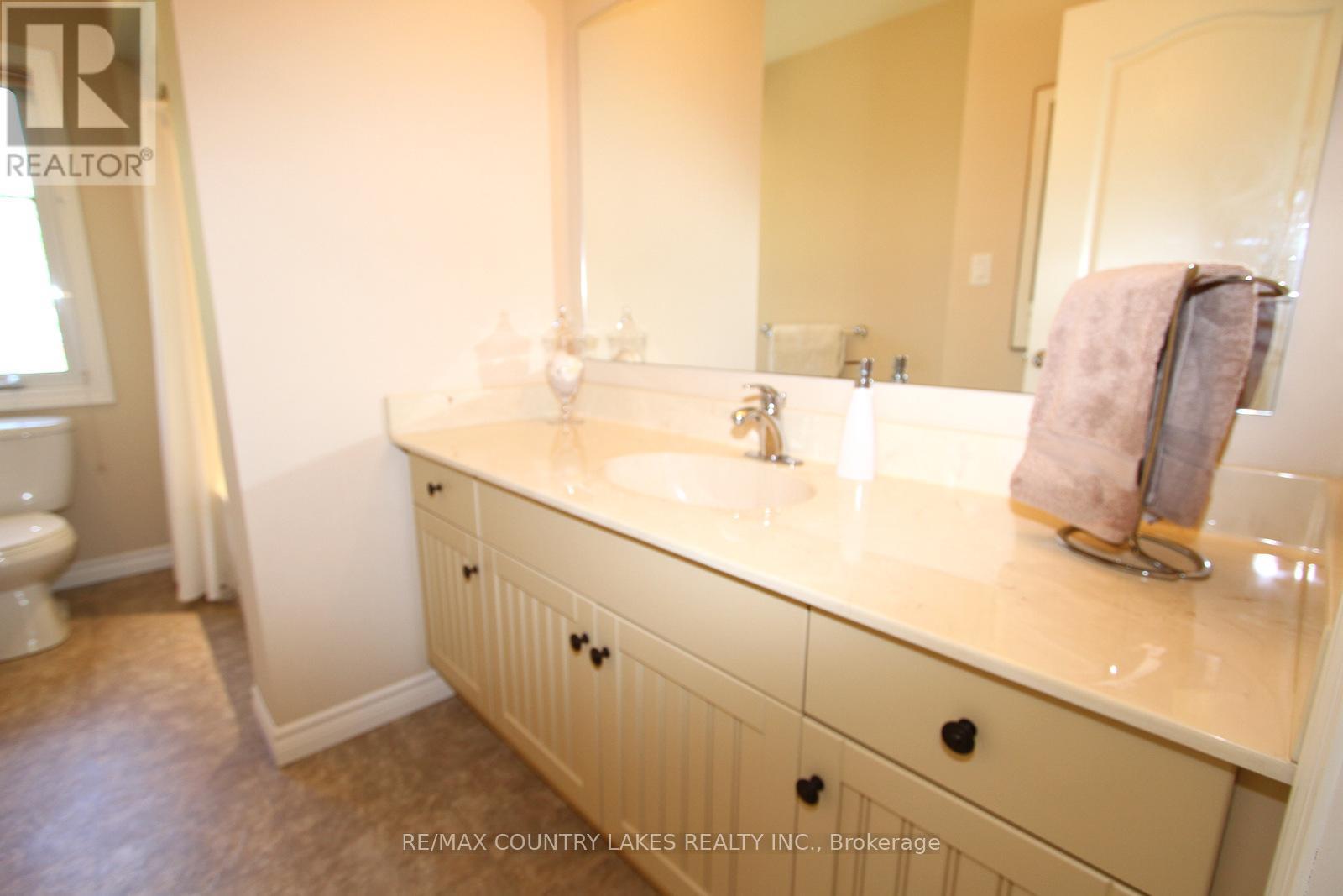 275 MCGUIRE BEACH ROAD - 31