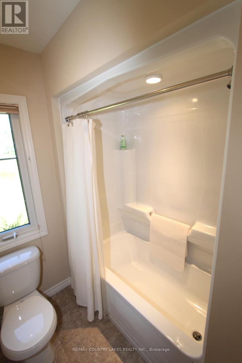275 MCGUIRE BEACH ROAD - 32