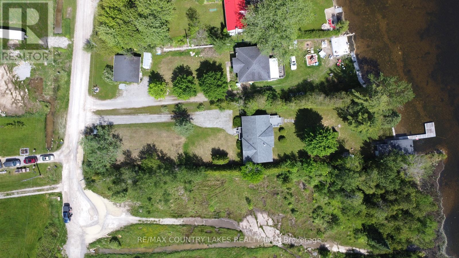 275 MCGUIRE BEACH ROAD - 5
