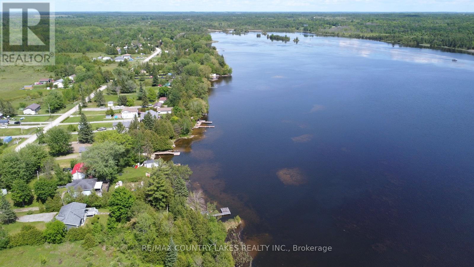 275 MCGUIRE BEACH ROAD - 6