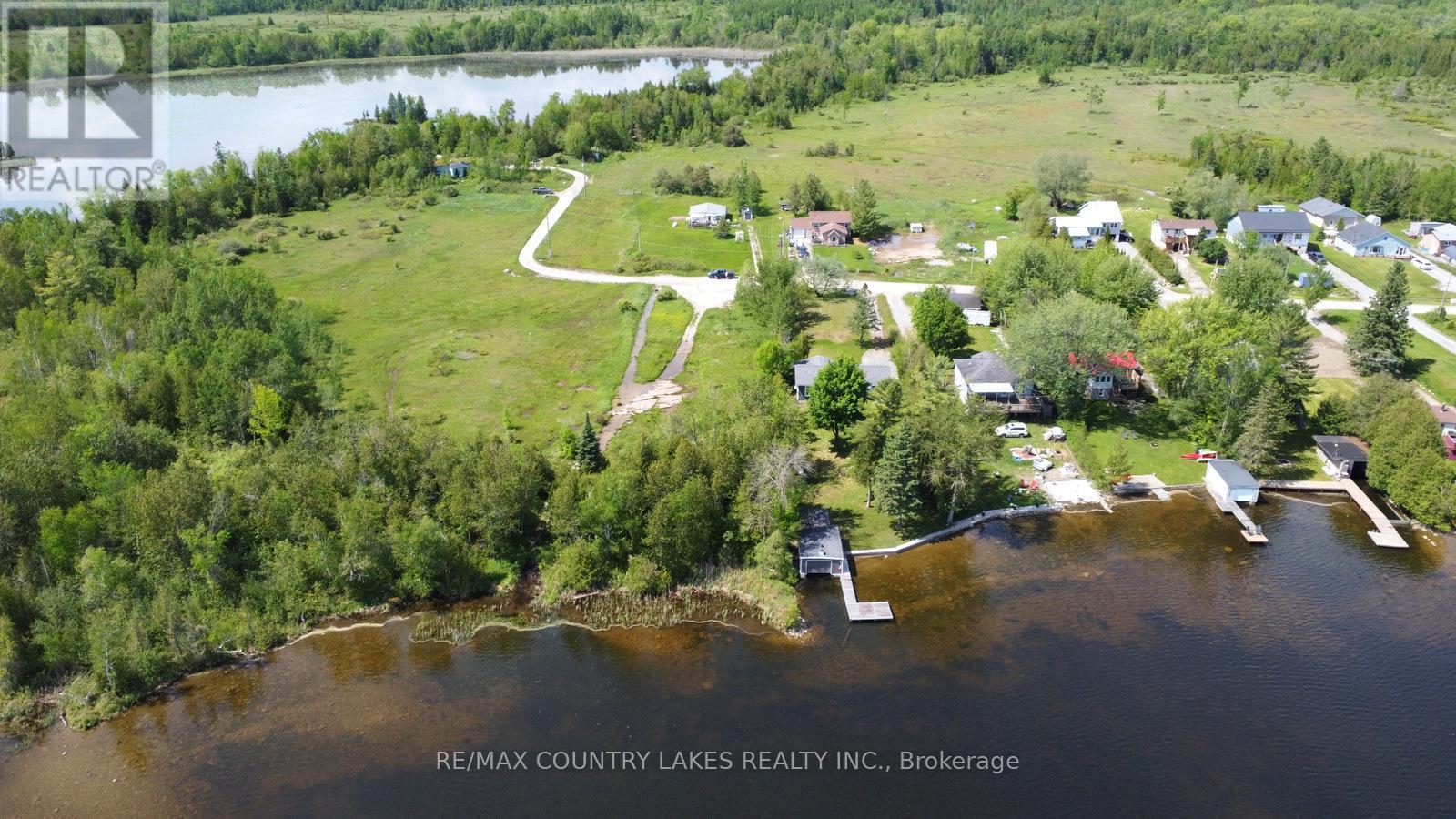 275 MCGUIRE BEACH ROAD - 7