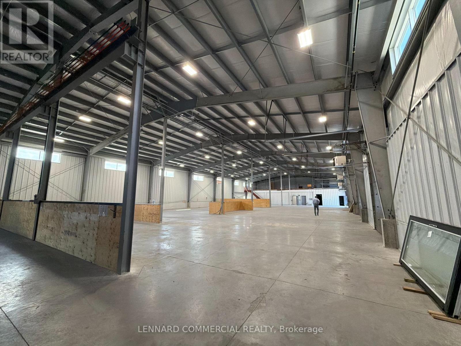 139 JOHN CAVANAUGH DRIVE, Ottawa. Luxury613. By Peter Sagos - Image 12