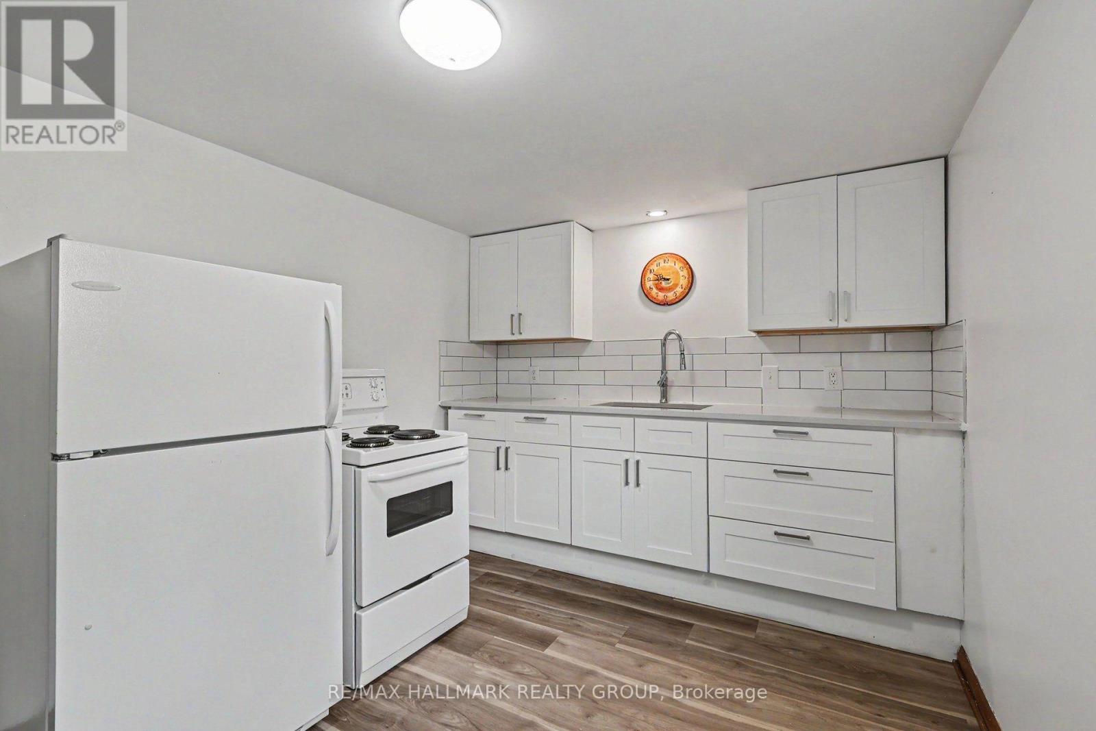 4 – 29 GORE STREET W, Ottawa. Luxury613. By Peter Sagos - Image 7