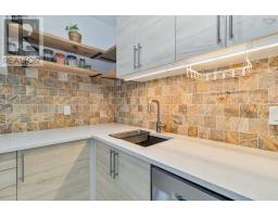 Laundry / Bath - 42 Cornwall Road, Blockhouse, NS B0J2E0 Photo 10