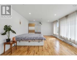 Den - 42 Cornwall Road, Blockhouse, NS B0J2E0 Photo 17