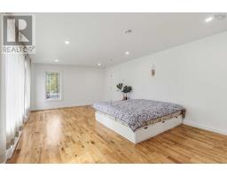 42 Cornwall Road, Blockhouse, NS B0J2E0 Photo 19