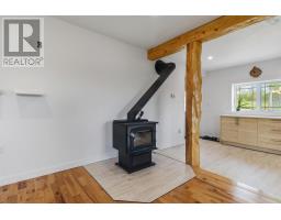 3pc Bathroom - 42 Cornwall Road, Blockhouse, NS B0J2E0 Photo 15