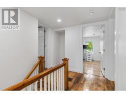 42 Cornwall Road, Blockhouse, NS B0J2E0 Photo 21