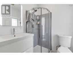 Kitchen - 42 Cornwall Road, Blockhouse, NS B0J2E0 Photo 16