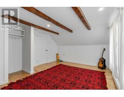 42 Cornwall Road, Blockhouse, NS B0J2E0 Photo 23