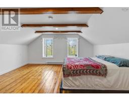 42 Cornwall Road, Blockhouse, NS B0J2E0 Photo 25