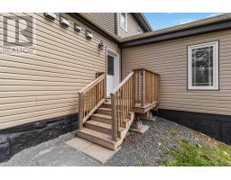 42 Cornwall Road, Blockhouse, NS B0J2E0 Photo 28