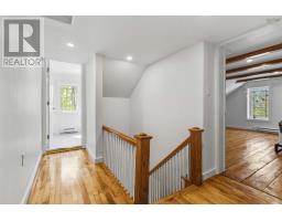 42 Cornwall Road, Blockhouse, NS B0J2E0 Photo 20