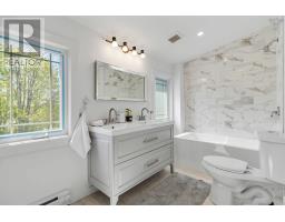 42 Cornwall Road, Blockhouse, NS B0J2E0 Photo 27