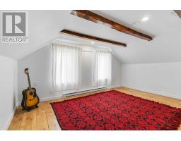 42 Cornwall Road, Blockhouse, NS B0J2E0 Photo 22