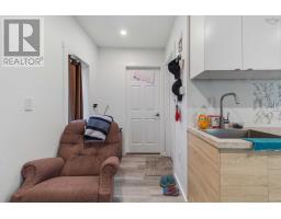 42 Cornwall Road, Blockhouse, NS B0J2E0 Photo 31