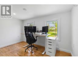 42 Cornwall Road, Blockhouse, NS B0J2E0 Photo 24