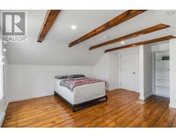 42 Cornwall Road, Blockhouse, NS B0J2E0 Photo 26