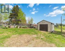 42 Cornwall Road, Blockhouse, NS B0J2E0 Photo 45