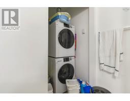 42 Cornwall Road, Blockhouse, NS B0J2E0 Photo 34