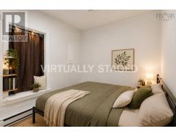42 Cornwall Road, Blockhouse, NS B0J2E0 Photo 32