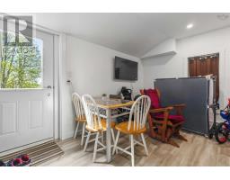 42 Cornwall Road, Blockhouse, NS B0J2E0 Photo 29
