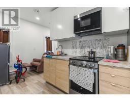 42 Cornwall Road, Blockhouse, NS B0J2E0 Photo 30