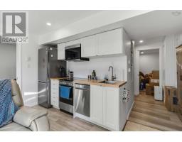 42 Cornwall Road, Blockhouse, NS B0J2E0 Photo 38