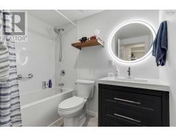 42 Cornwall Road, Blockhouse, NS B0J2E0 Photo 40