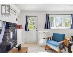 42 Cornwall Road, Blockhouse, NS B0J2E0 Photo 36