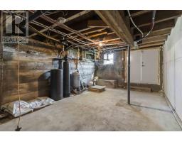 42 Cornwall Road, Blockhouse, NS B0J2E0 Photo 43