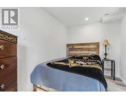 42 Cornwall Road, Blockhouse, NS B0J2E0 Photo 39