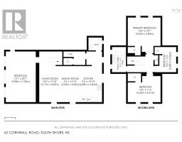 42 Cornwall Road, Blockhouse, NS B0J2E0 Photo 47